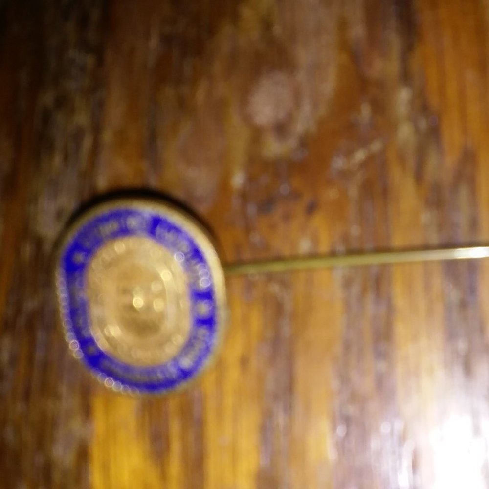 Pin